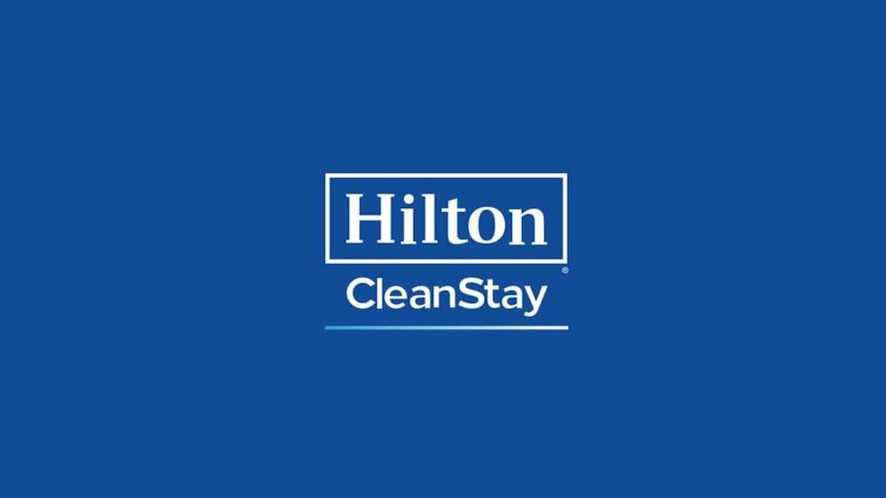 Tru By Hilton Miami Airport South Blue Lagoon, Fl Dış mekan fotoğraf